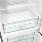 5 - Холодильник Gorenje RK6201ES4