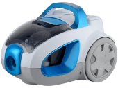 Пилосос BLAUPUNKT Vacuum Cleaner VCC701