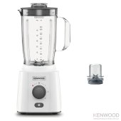 Блендер Kenwood BLP41.C0WH