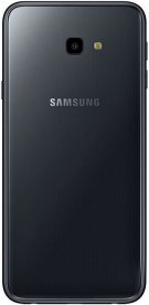 1 - Смартфон Samsung Galaxy J4+ (J415F/DS) 2/16GB DUAL SIM BLACK
