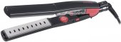 Випрямляч для волосся з функцією пари Babyliss ST293PE