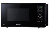 Мікрохвильова піч Panasonic NN-SD36HBZPE