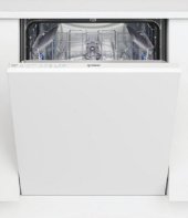 Посудомийна машина Indesit DIE2B19A