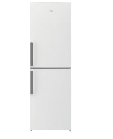 1 - Холодильник Beko RCSA350K21W