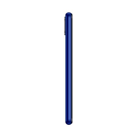 9 - Смартфон Doogee X50L 1/16GB Dual Sim Blue