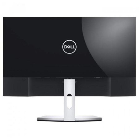 2 - Монітор DELL S2719H (210-APDS)