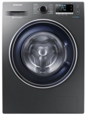 Пральна машина Samsung WW90J5446FX/UA