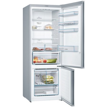 1 - Холодильник Bosch KGN56VI30U