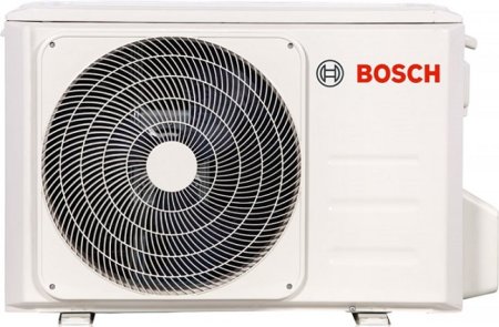3 - Кондиціонер Bosch Climate 5000 RAC 7,0