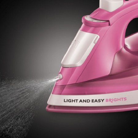 3 - Праска Russell Hobbs 25760-56 Light and Easy Brights