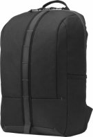 0 - Рюкзак для ноутбука HP Commuter Black