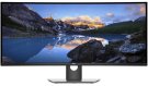 0 - Монітор Dell U3818DW