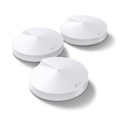 WiFi Mesh система TP-Link Deco M5 3-pack