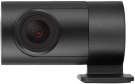 1 - Відеореєстратор Xiaomi 70 Mai A800s-1 4K Dual Dashcam Set EU