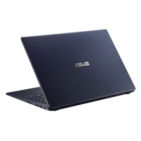 5 - Ноутбук Asus X571GT-BQ626 (90NB0NL1-M09870) Black
