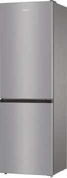 3 - Холодильник Gorenje NRK6191ES4