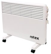 Конвектор Rotex RCH15-H