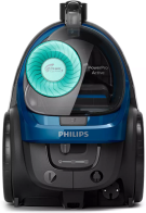 2 - Пилосос Philips FC9552/09