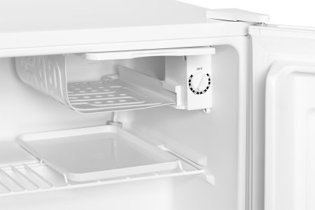 2 - Холодильная камера Ardesto DFM-50W