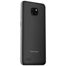 5 - Смартфон Ulefone S11 Dual Sim Black