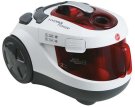 2 - Пилосос Hoover HY71PET 011