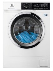 Пральна машина Electrolux EW6S227CU