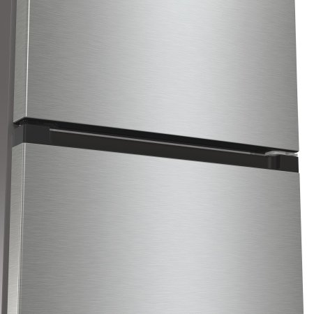 1 - Холодильник Gorenje RK6201ES4