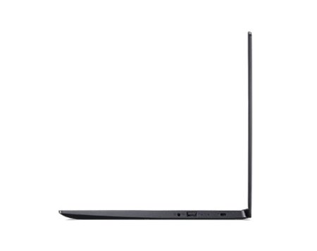 4 - Ноутбук Acer Aspire 5 A515-54G (NX.HN0EU.00K) Black