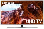Телевізор Samsung UE65RU7470UXUA