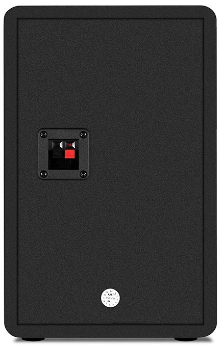 4 - Акустична система Sven SPS-710 Black