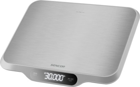 0 - Ваги кухонні Sencor SKS 7300