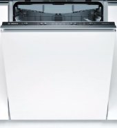 Посудомийна машина Bosch SMV25EX00E