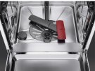 4 - Посудомийна машина AEG FSR52917Z