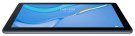 7 - Планшет Huawei MatePad T10 2/32GB Deepsea blue