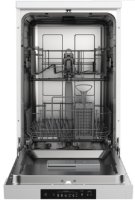 2 - Посудомийна машина Gorenje GS52040W