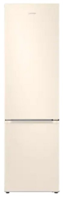 0 - Холодильник Samsung RB38T603FEL/UA