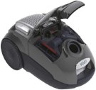 3 - Пилосос Hoover TE70 TE65011