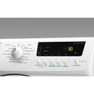 1 - Пральна машина Zanussi ZWSE 7100V