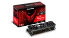 1 - Відеокарта PowerColor AMD Radeon RX 6900 XT 16GB GDDR6 Ultimate (AXRX 6900XTU 16GBD6-3DHE/OC)