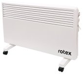 Конвектор Rotex RCH20-H