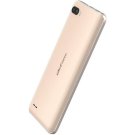 3 - Смартфон Ulefone S1 1/8GB Dual Sim Gold