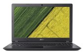 Ноутбук Acer Aspire 3 A315-21-94YK (NX.GNVEU.046) Black