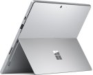 3 - Планшет Microsoft Surface Pro 7 8/128 Gb Silver W10P