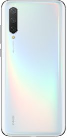 1 - Смартфон Xiaomi Mi 9 Lite 6/64GB Pearl White