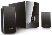 Акустична система Microlab M-500U Black