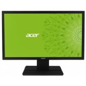 Монітор Acer V226HQLBb (UM.WV6EE.B05)