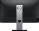 1 - Монітор Dell P2421D