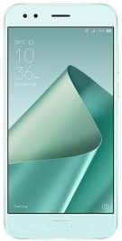 0 - Смартфон Asus ZenFone 4 4/64GB DualSim Green