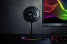 3 - Акустична система 2.0 Razer Nommo Chroma Black (RZ05-02460100-R3G1)