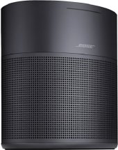 Акустична система Bose Home Speaker 300, Black